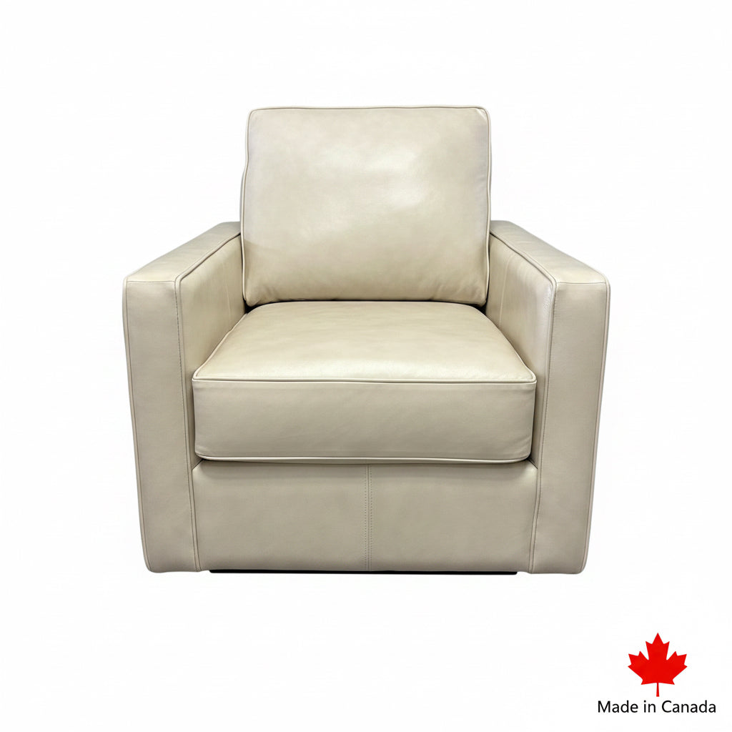 2855 - Sofa & Loveseat