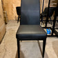 Erika Chair - DC 357