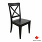 5 Piece Dining Set 3648/9207
