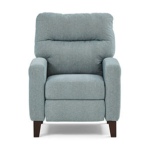 Wynne Reclining Chair