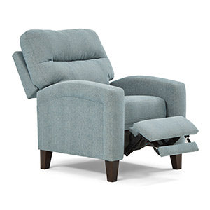 Wynne Reclining Chair