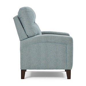 Wynne Reclining Chair