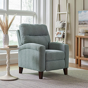 Wynne Reclining Chair