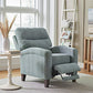 Wynne Reclining Chair