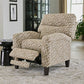 Wynne Reclining Chair