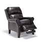 Joanna Recliner Chair