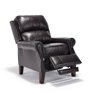 Joanna Recliner Chair