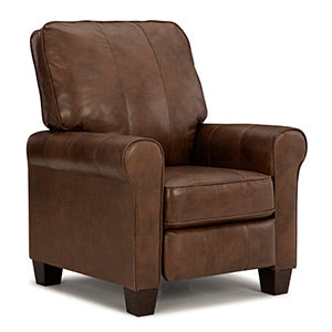 Kayne Reclining Chair