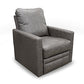 Giana Reclining Chair