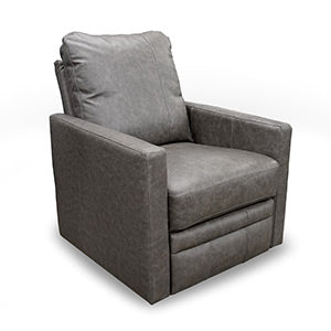 Giana Reclining Chair