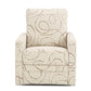 Giana Reclining Chair