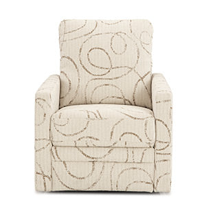 Giana Reclining Chair