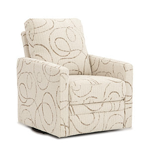 Giana Reclining Chair
