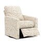 Giana Reclining Chair
