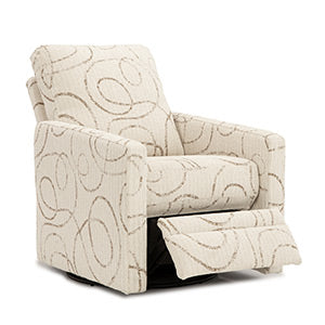 Giana Reclining Chair