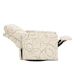 Giana Reclining Chair