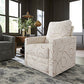 Giana Reclining Chair