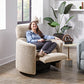 Corllini Reclining Chair