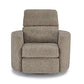 Corllini Reclining Chair