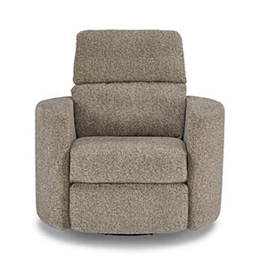 Corllini Reclining Chair