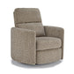 Corllini Reclining Chair