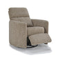 Corllini Reclining Chair