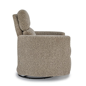 Corllini Reclining Chair