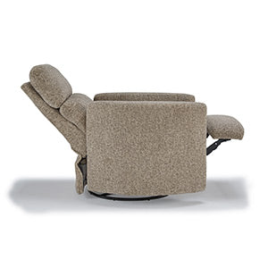 Corllini Reclining Chair