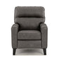 Wynne Reclining Chair