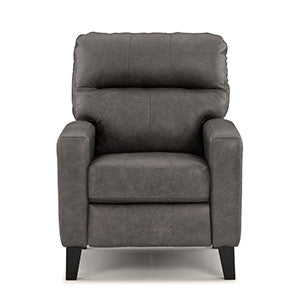 Wynne Reclining Chair
