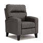 Wynne Reclining Chair
