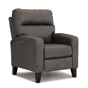 Wynne Reclining Chair