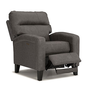Wynne Reclining Chair