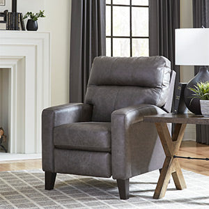 Wynne Reclining Chair