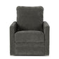 Giana Reclining Chair