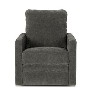Giana Reclining Chair