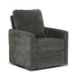 Giana Reclining Chair