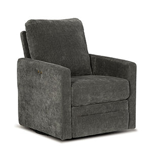 Giana Reclining Chair