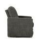 Giana Reclining Chair