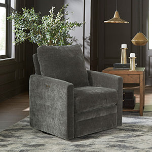 Giana Reclining Chair