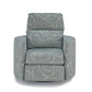 Corllini Reclining Chair