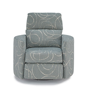 Corllini Reclining Chair