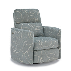 Corllini Reclining Chair