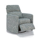 Corllini Reclining Chair