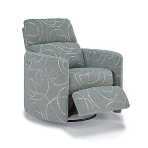 Corllini Reclining Chair
