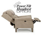 Joanna Recliner Chair