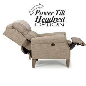Joanna Recliner Chair