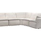 9098 Bianca Sofa