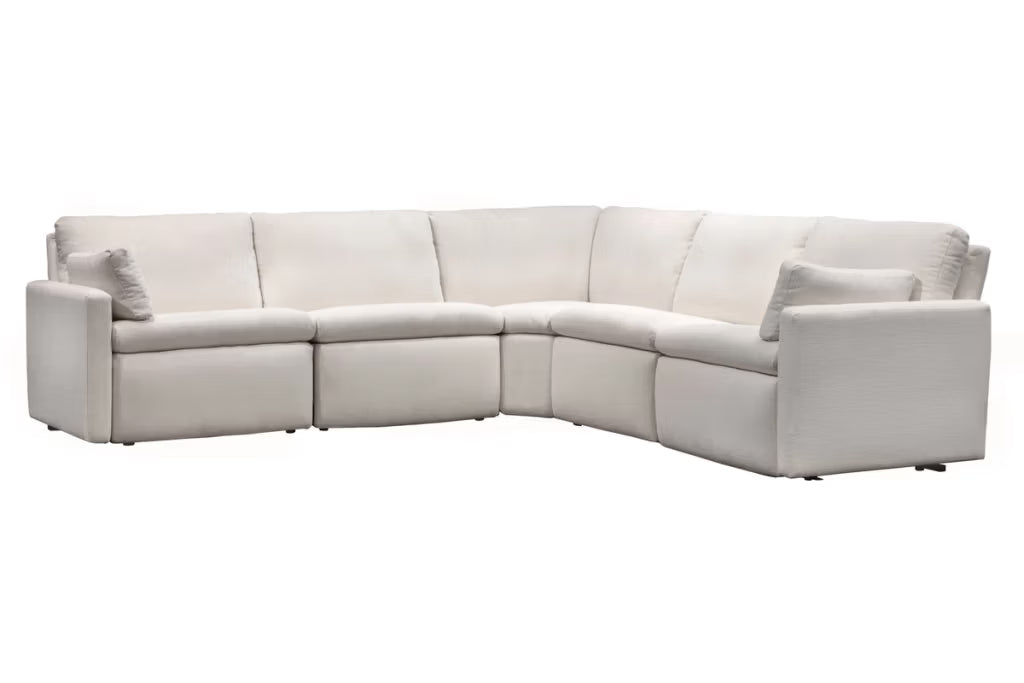 9098 Bianca Sofa