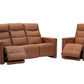 F005 Fatima Sofa/Loveseat